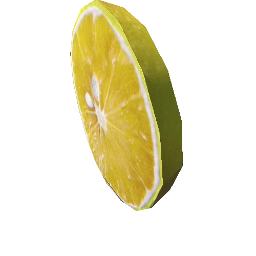 Lemon_part35_1