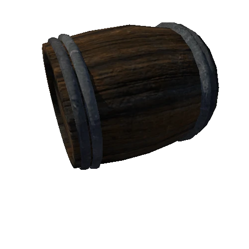 Small_old_barrel_Prefab