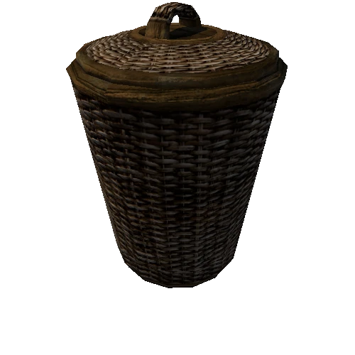 straw_basket_A_Prefab