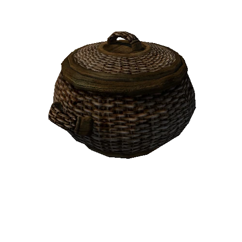 straw_basket_B_Prefab_1