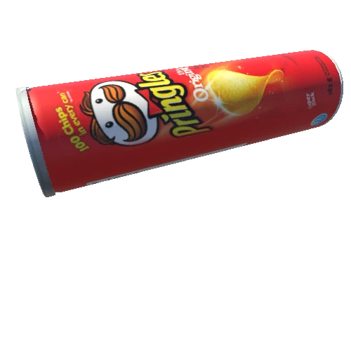 pringles008_1