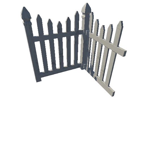 fence_picket_A_corner_1m