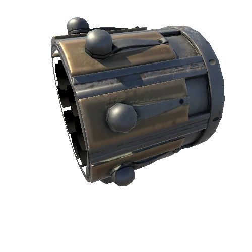 revolver_barrel1