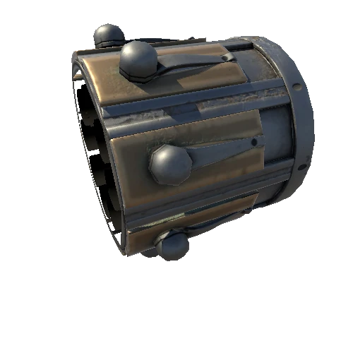 revolver_barrel3