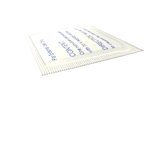 alcohol_pad_sachet_LOD1