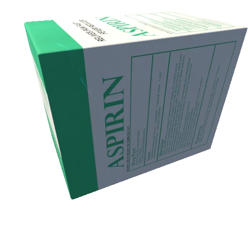 aspirin_box_LOD1