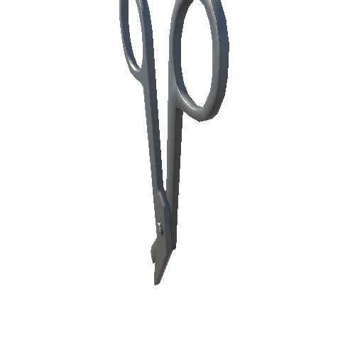 scissors_LOD1_1