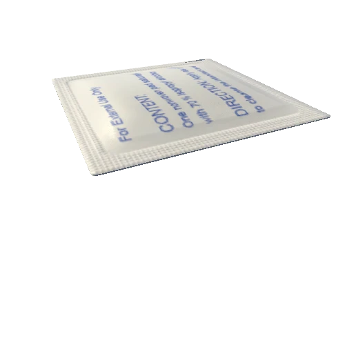 alcohol_pad_sachet_LOD0