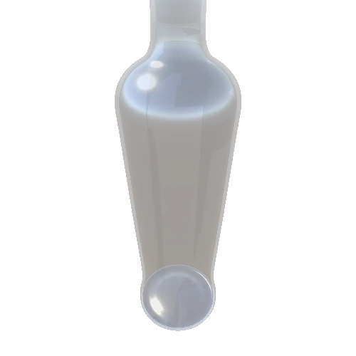 bottle_glass