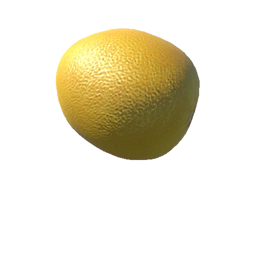 lemon001