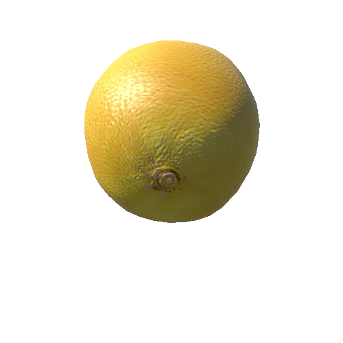 lemon005