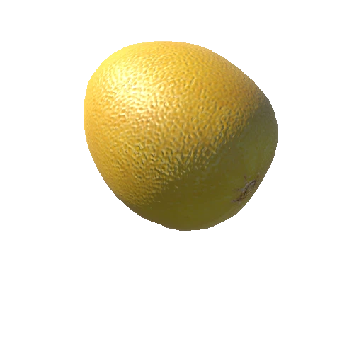 lemon006