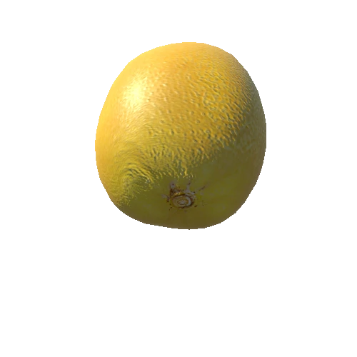 lemon007