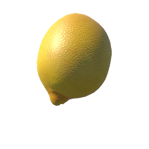 lemon008