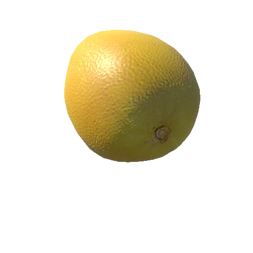 lemon009