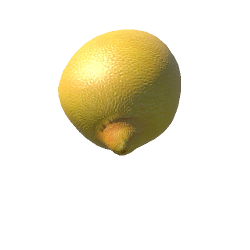 lemon011