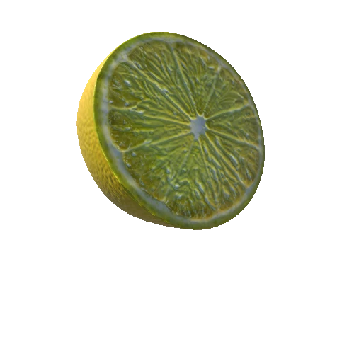 lemon_half