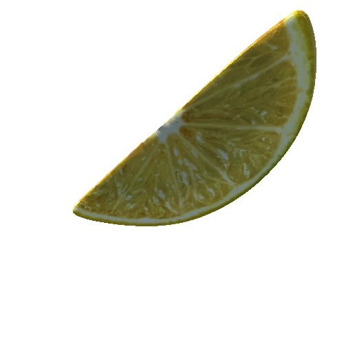 lime_02