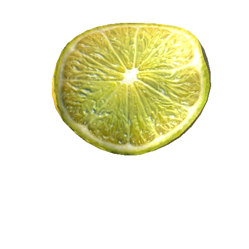 lime_slice002