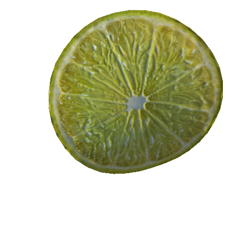 lime_slice005