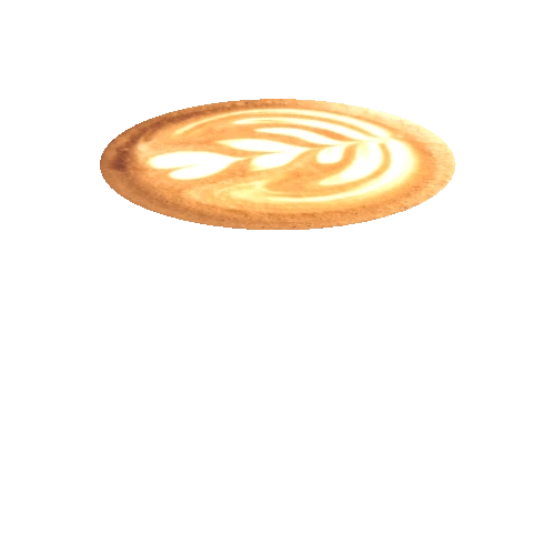 coffee001