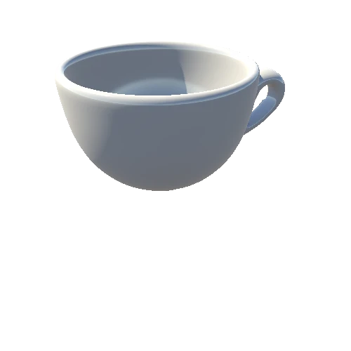 cup001