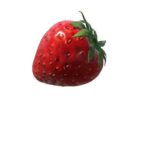 strawberry002