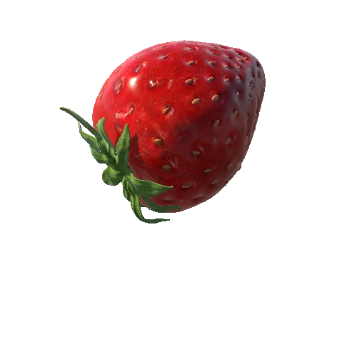 strawberry003