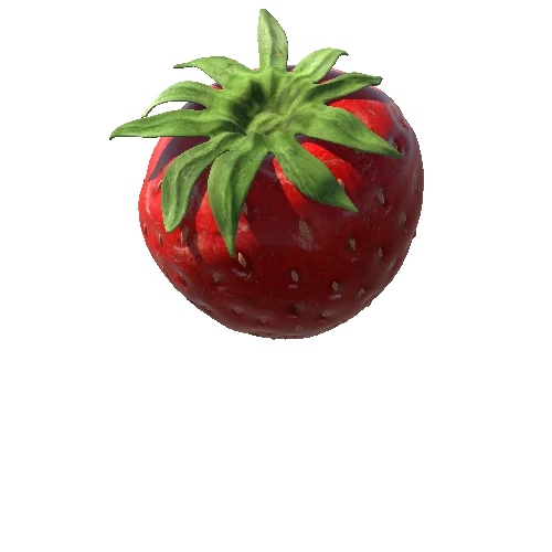 strawberry004