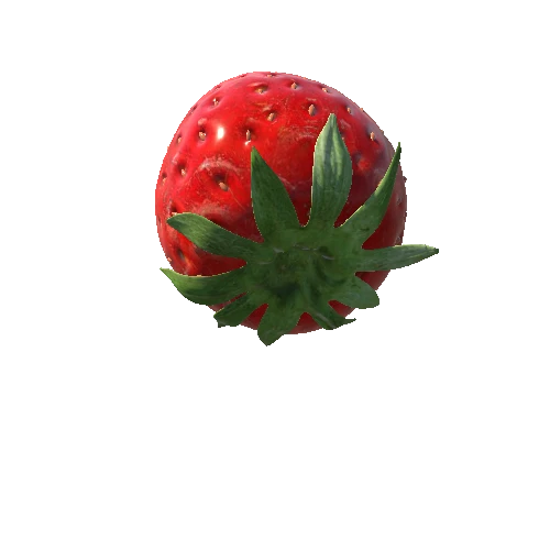 strawberry005