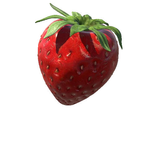 strawberry006