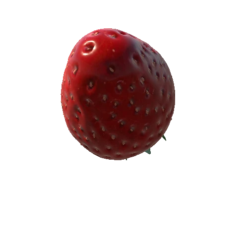 strawberry007
