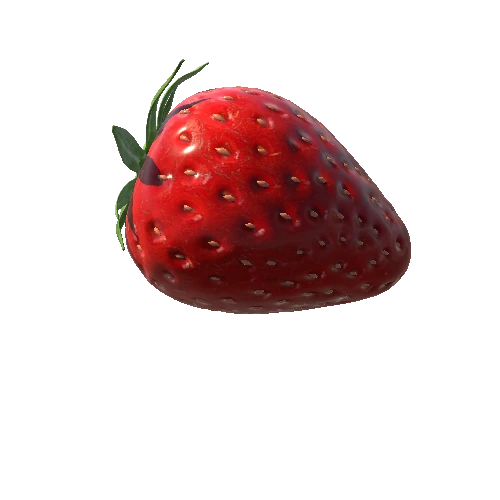 strawberry008