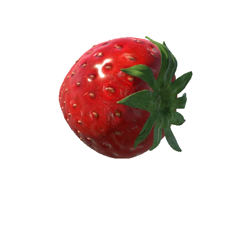 strawberry011