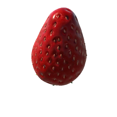 strawberry013