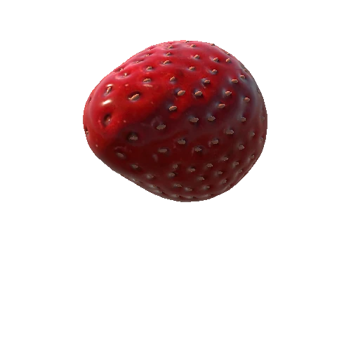 strawberry016