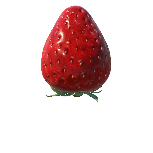 strawberry018