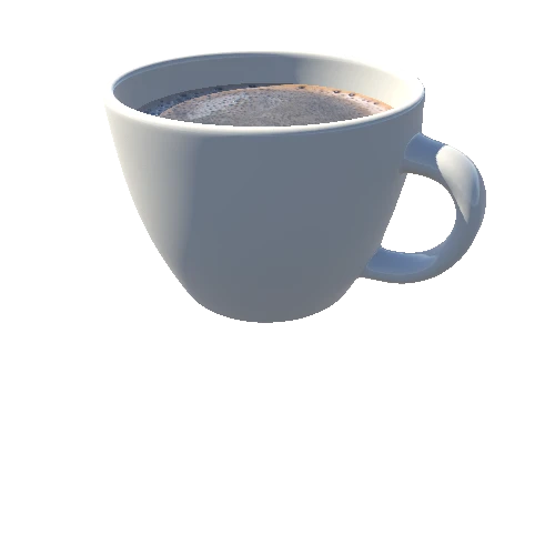 coffee_cup