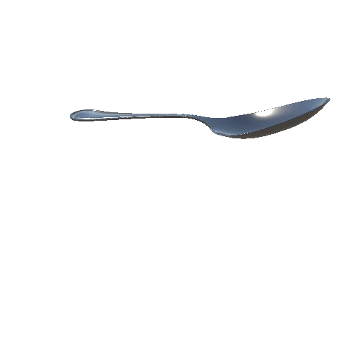 spoon_1