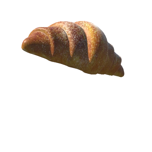 croissant_044_1