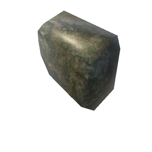 RPG_Stone_Pack_AAA04