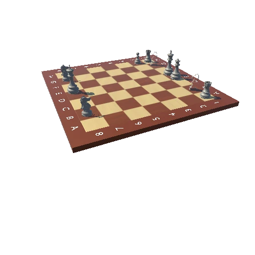 uploads_files_673137_Chess_Pieces_with_Rig