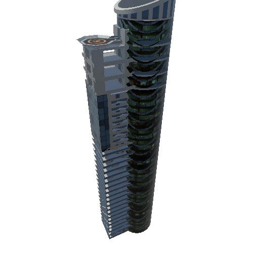 skyscraper1