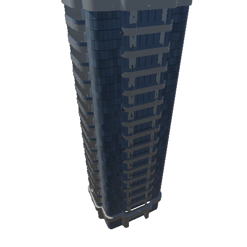 skyscraper2