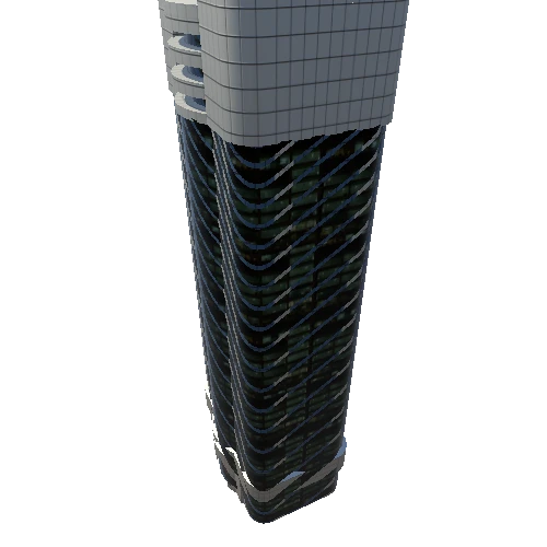 skyscraper3