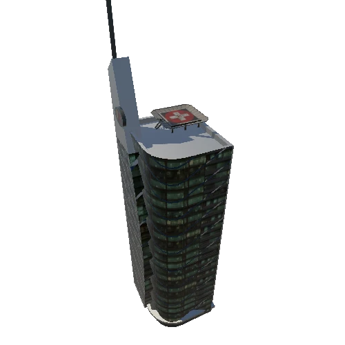 skyscraper5
