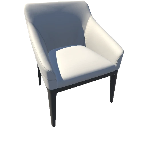 Chair_1