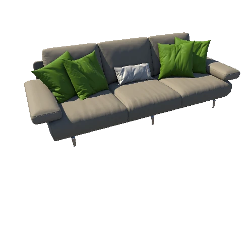 Sofa_2