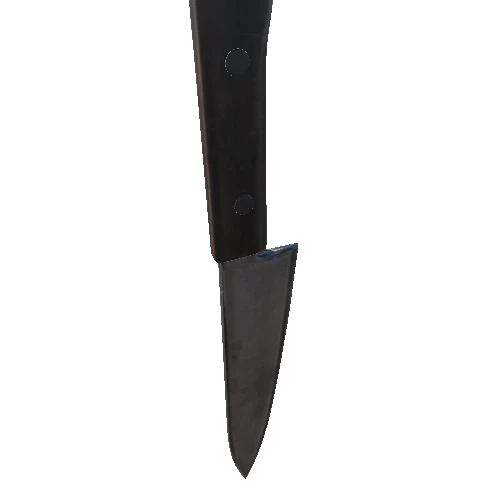 knife_a_LOD0