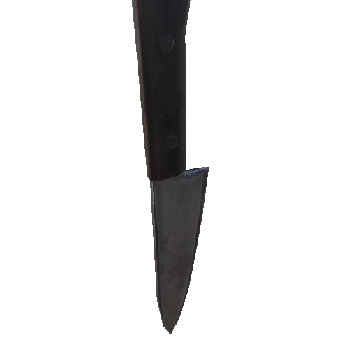 knife_a_LOD1